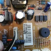 تعمیرات برد پکیج با شرایط ویژه|خدمات پیشه و مهارت|رشت, کوی مهر|دیوار