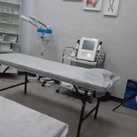 اجاره تخت در کلینیک مجهز|اجارهٔ دفتر کار، اتاق اداری، مطب|کرج, کرج نو|دیوار