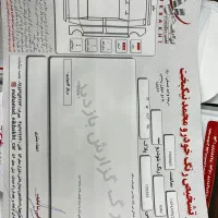 kmc x5 مدل 1404|خودرو سواری و وانت|مشهد, دانشجو|دیوار