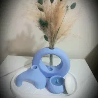 اکسسوری ودکوری|صنایع دستی و سایر لوازم تزئینی|تهران, دهقان|دیوار