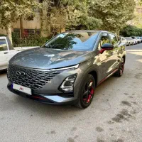 فونیکس FX پریمیوم، مدل ۱۴۰۲