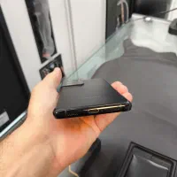 سامسونگ S21Ultra باحافظه ۲۵۶ گیگ رام ۱۲|موبایل|گنبد کاووس, |دیوار