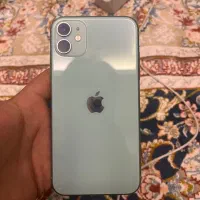 ایفون ۱۱ zaa ۱۲۸ گیگ