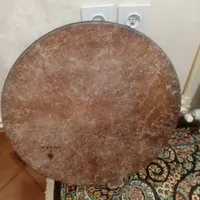 دف ویونا ساخته شده با بهترین چوب خارجی