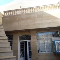 فروش خانه ۲ طبقه