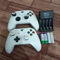 معاوضه با طوطی ملنگو