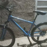 ۱۶۰۰۰۰۰۰|دوچرخه، اسکیت، اسکوتر|داراب, |دیوار