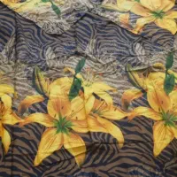 روتختی دونفره