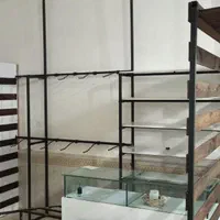 دکور مغازه|فروشگاه و مغازه|گرگان, |دیوار