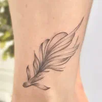 تتو بدن بانوان|خدمات آرایشگری و زیبایی|قم, شهر قائم|دیوار