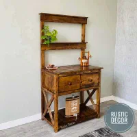 نقاش چوب رنگکار چوب و رویه پاش با جای خواب|استخدام صنعتی، فنی، مهندسی|تهران, شادآباد|دیوار