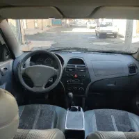 تیبا ۱|خودرو سواری و وانت|بانه, |دیوار