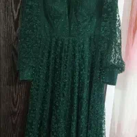 لباس مجلسی|لباس|ابهر, |دیوار