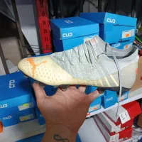 کفش استوک چمنی