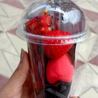 وسایل آرایشی،پک هدیه،اکسسوری|آرایشی، بهداشتی، درمانی|مریوان, |دیوار