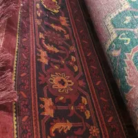 ۶ متری آکبند