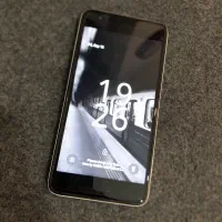 Vocal V0 Core|موبایل|تهران, نبی اکرم|دیوار