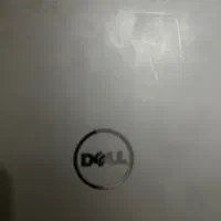 Dell precision 3510