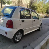 mvm110|خودرو سواری و وانت|اصفهان, بهرام‌آباد|دیوار