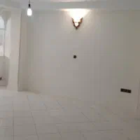 اجاره و فروش آپارتمان باسندتک برگ|اجارهٔ آپارتمان|بومهن, |دیوار