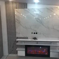 کابینت و کمد حرفه‌ای طراحی ۳بعدی پرداخت چکی|خدمات پیشه و مهارت|بندر انزلی, پیل علی باغ|دیوار