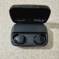 ایرپاد M10