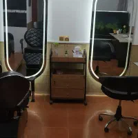 برق کشی ساختمان.خورده کاری