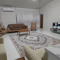 ویلا آپارتمانی دوبلکس شیک تمیز جکوزی اختصاصی