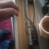 اکواریوم|لوازم جانبی حیوانات|محمدشهر, ولدآباد|دیوار