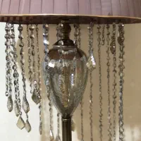 ۲ تاآباژورکنارمبلی وتخت ،ست نو،طرح شکسته شیک وجدید