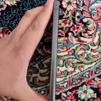 s24 اولترا|موبایل|کرمان, |دیوار