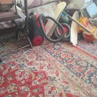 فوری فروش حراج‌وخرید‌مناسب‌‌|فروشگاه و مغازه|شهرکرد, |دیوار