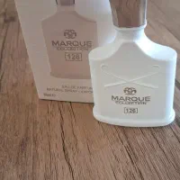 ادکلن مردانه