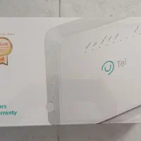 مودم وایرلس یوتل