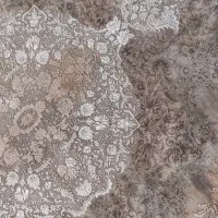 فرش ماشینی 9 متری|فرش|تهران, گرگان|دیوار