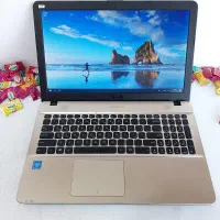 لپتاپ ایسوس