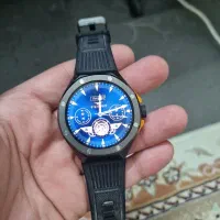 ساعت هوشمند فرو مدل fsw1117