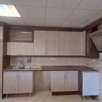 کابینت|مصالح و تجهیزات ساختمان|زنجان, |دیوار