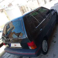 هاچبک مدل 83|خودرو سواری و وانت|بیرجند, |دیوار