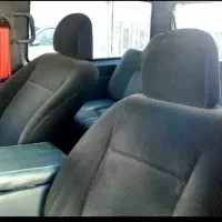 پاترول انژکتور|خودرو سواری و وانت|بروجرد, |دیوار