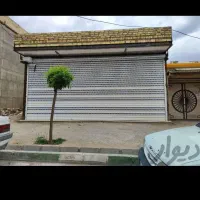 فروش چکی ونصب کرکره برقی وخدمات|خدمات پیشه و مهارت|زنجان, |دیوار