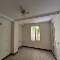 اجاره اپارتمان ۱۷۰ متری ۳ خواب(ارغوان شرقی)|اجارهٔ آپارتمان|کرج, گلشهر|دیوار