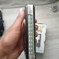 گوشی کی جی تل مدل k8000