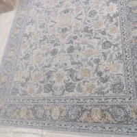 تولیدی فرش در تمام ایران|فرش|بندر گناوه, |دیوار