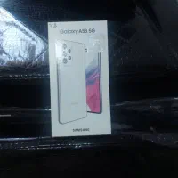 گوشی سامسونگ a53وa51وa32