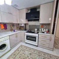 فروش آپارتمان ۸۱ متری|فروش آپارتمان|رودهن, |دیوار