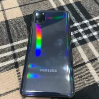 گوشی A31 سامسونگ 128 گیگ