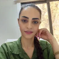سئو واقعی بدون وعده های الکی