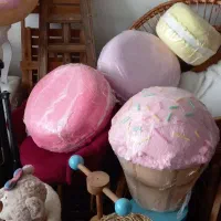 وسایلی آتلیه نوزادی|اسباب و اثاث بچه|یزد, |دیوار