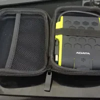 هارد اکسترنال (ADATA) HD720-1t|قطعات و لوازم جانبی رایانه|برازجان, |دیوار